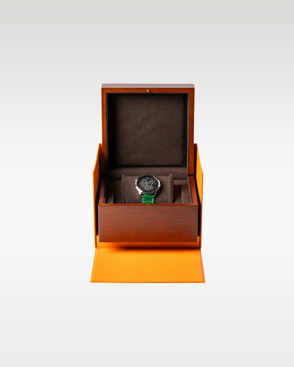 Hermès Slim D'Hermes W054192WW00