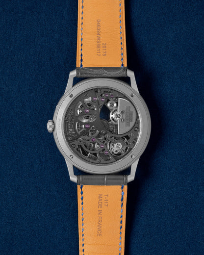 Hermès Slim d'Hermès CA6.841