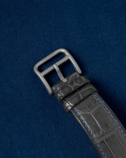 Hermès Slim d'Hermès CA6.841