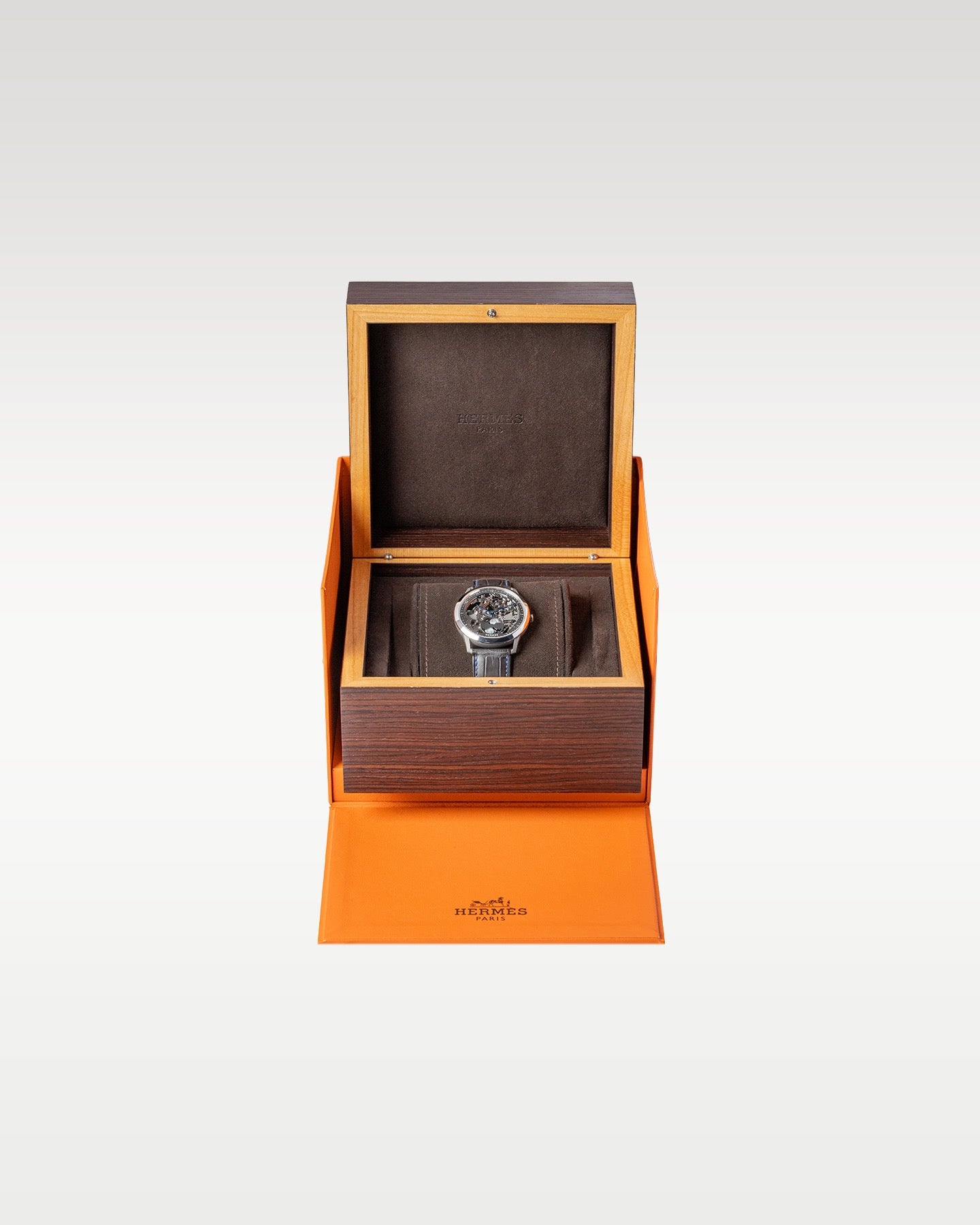 Hermès Slim d'Hermès CA6.841