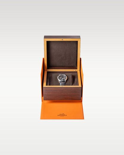 Hermès Slim d'Hermès CA6.841