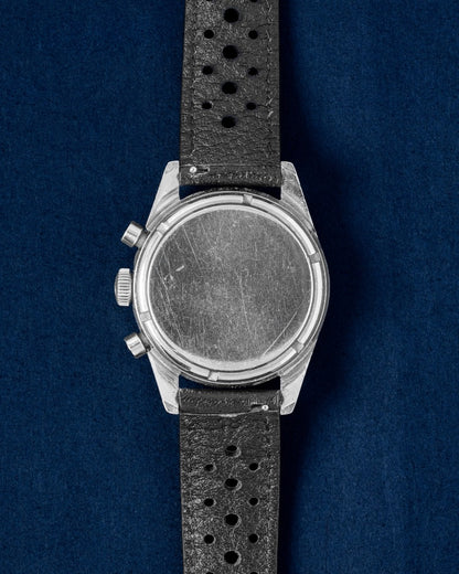 Heuer Carrera 2447S