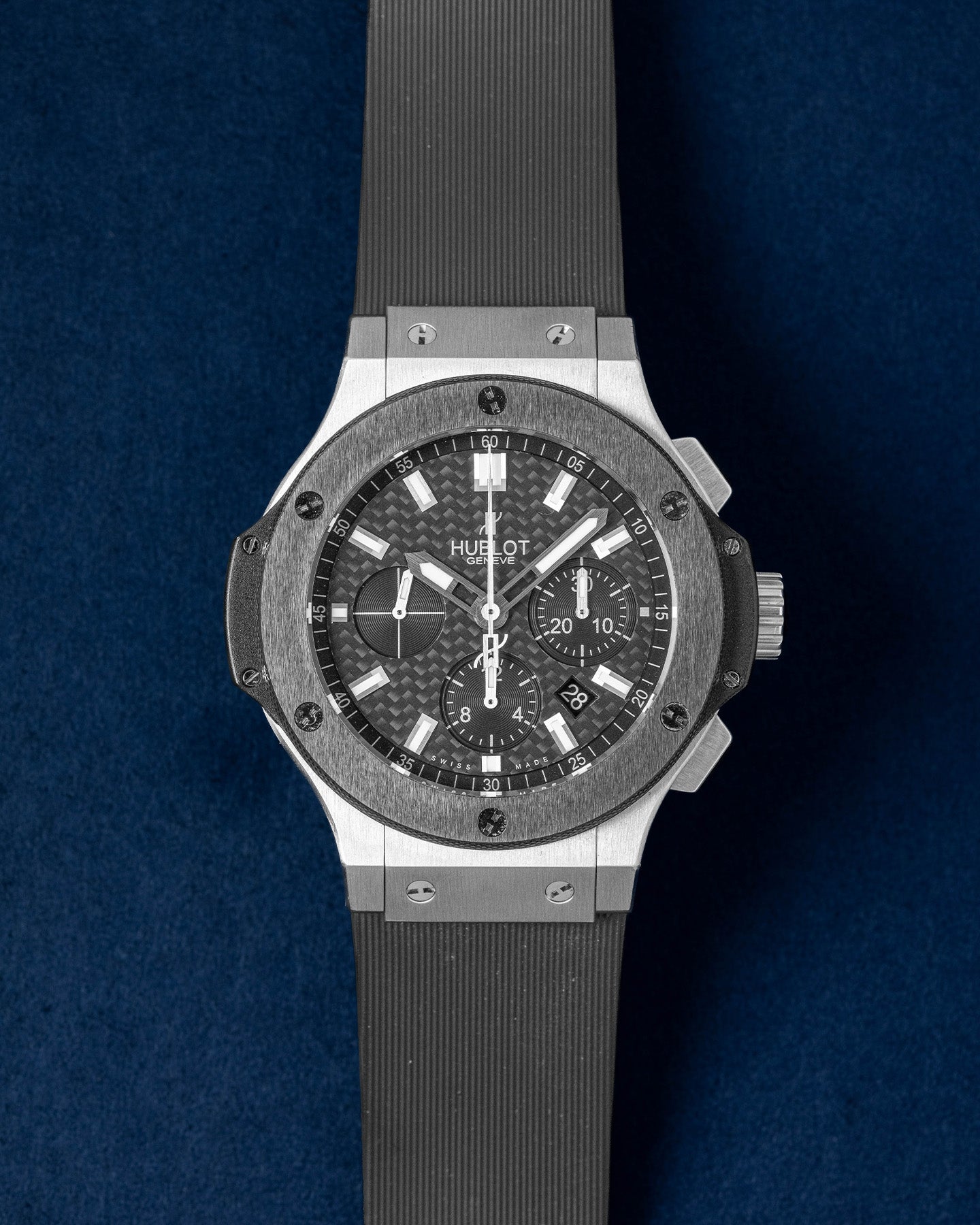 Hublot Big Bang 301.SM.1770.RX