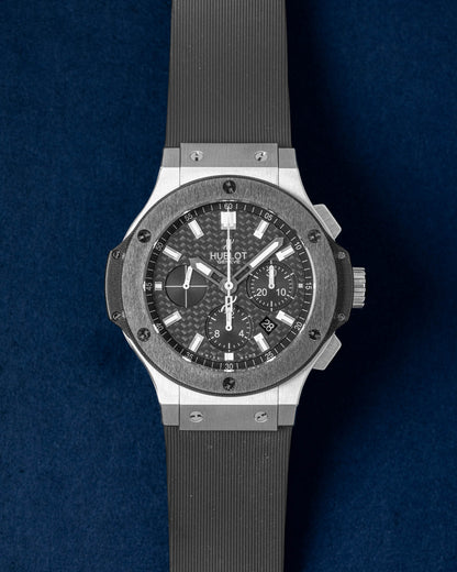 Hublot Big Bang 301.SM.1770.RX