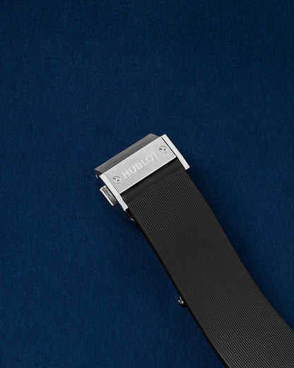 Hublot Big Bang 44MM 301.SX.1170.RX.1104 | Grand Caliber TX