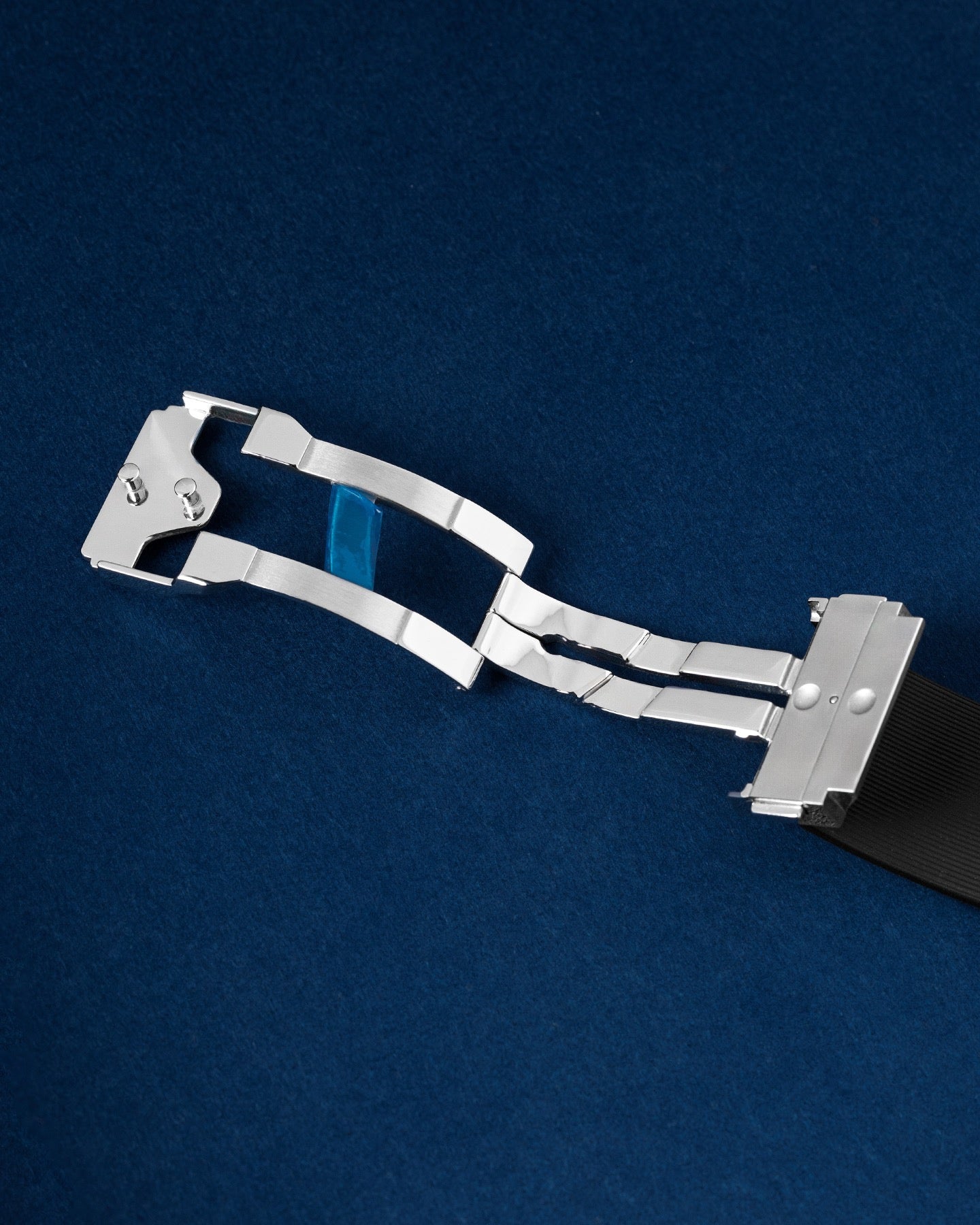 Hublot Big Bang 44MM 301.SX.1170.RX.1104 | Grand Caliber TX