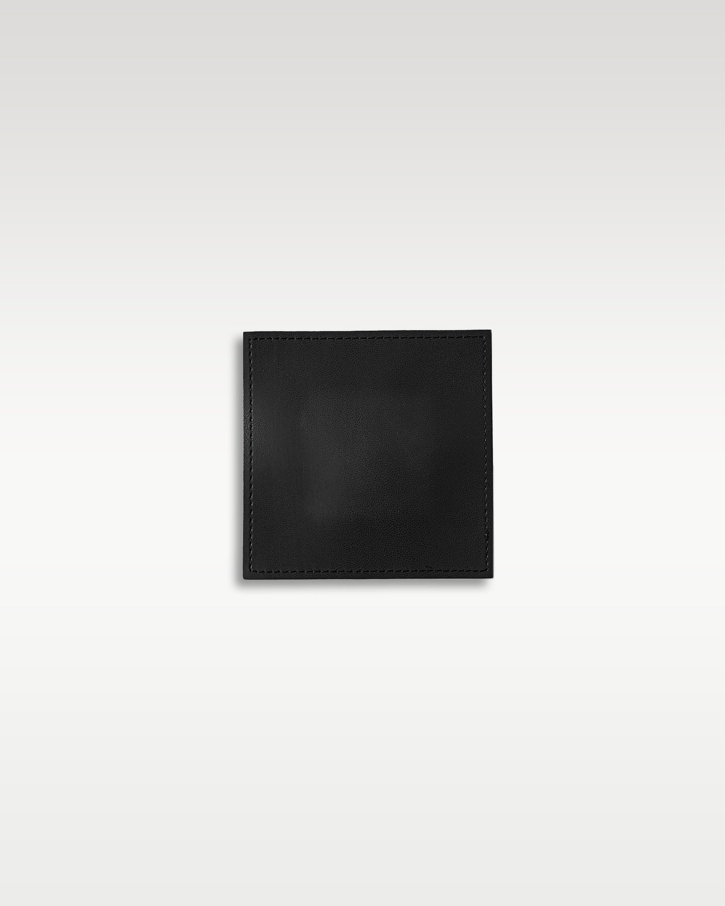 Hublot Big Bang 44MM 301.SX.1170.RX.1104 | Grand Caliber TX