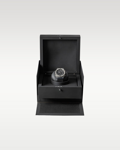 Hublot Big Bang 44MM 301.SX.1170.RX.1104 | Grand Caliber TX