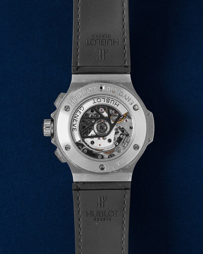 Hublot Big Bang 301.SX.130.RX