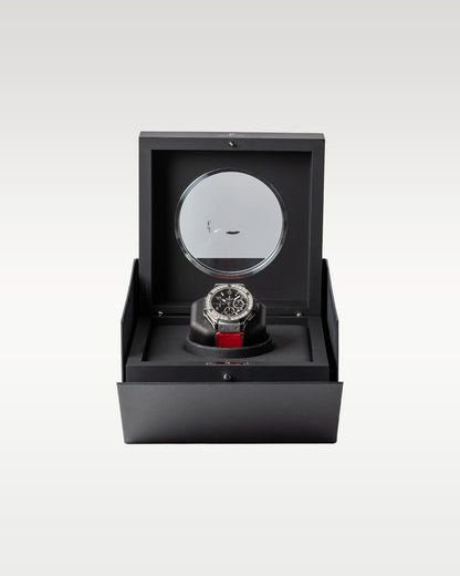Hublot Big Bang 301.SX.130.RX