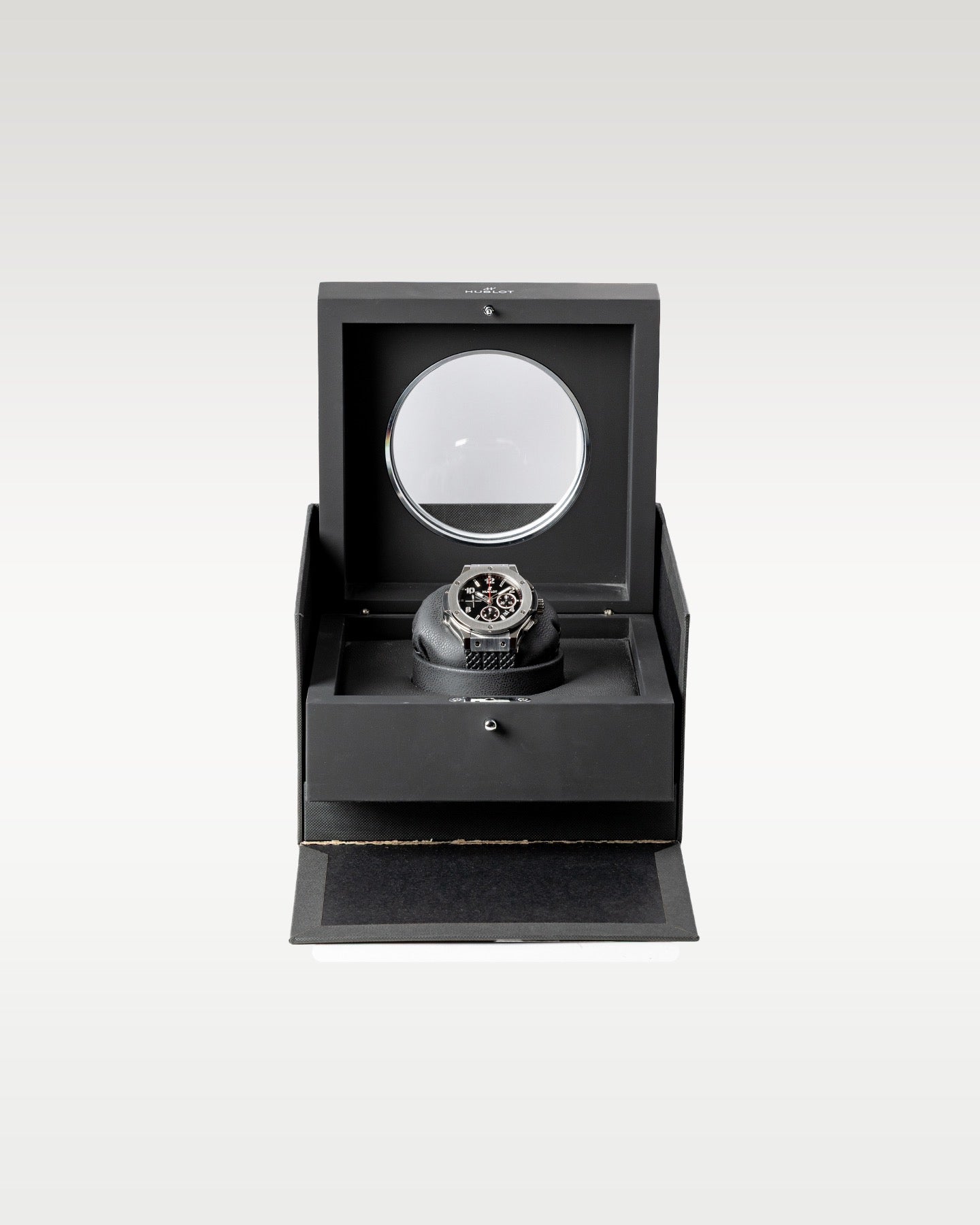 Hublot Big Bang 301.SX.130.RX