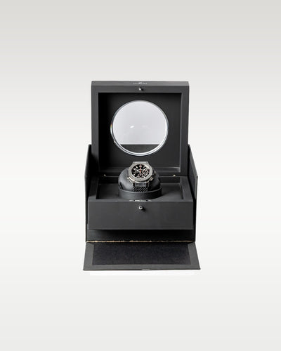 Hublot Big Bang 301.SX.130.RX