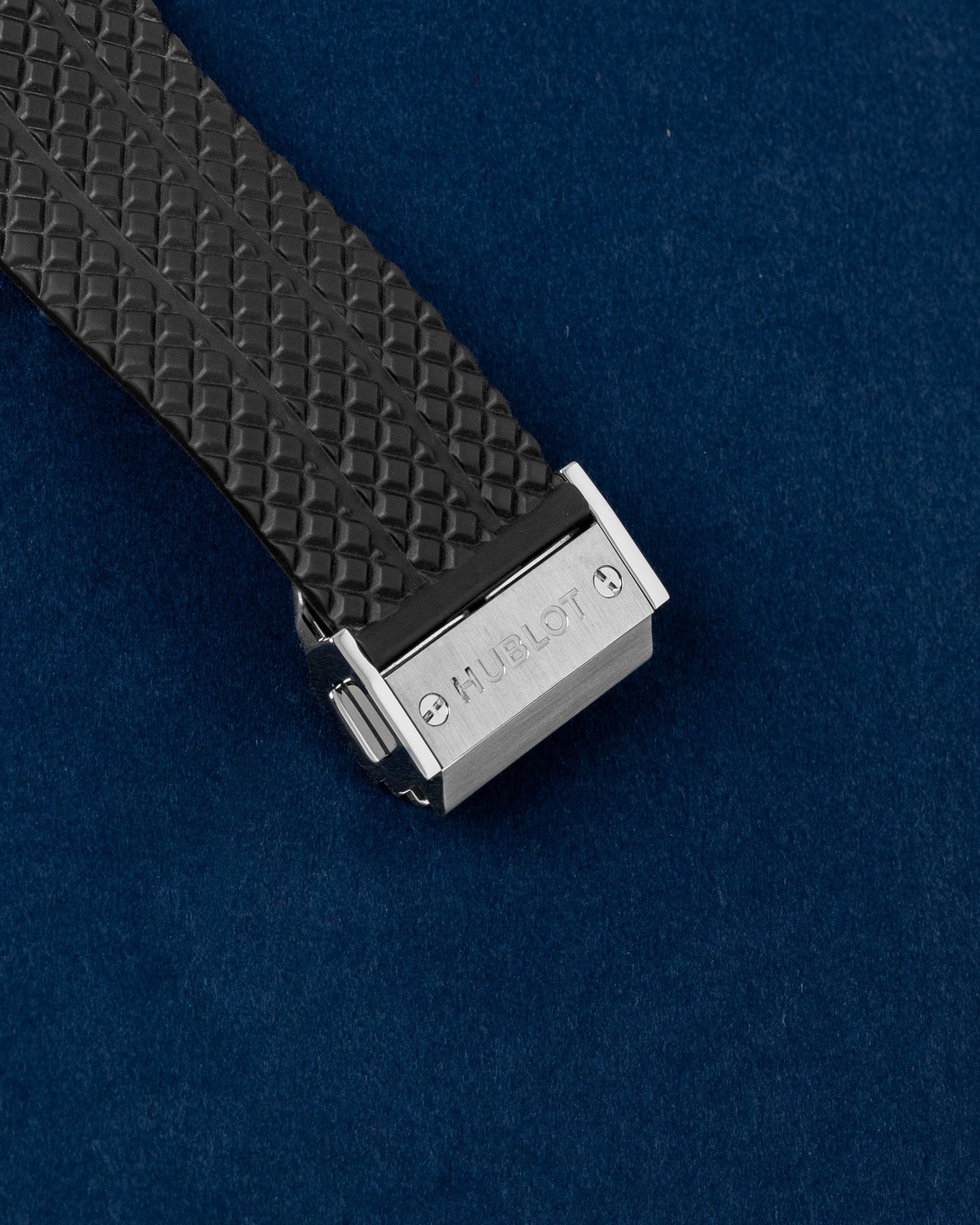 Hublot Big Bang 301.SX.130.RX