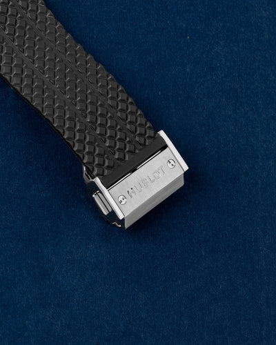 Hublot Big Bang 301.SX.130.RX