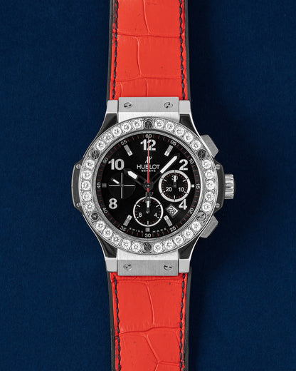 Hublot Big Bang 301.SX.130.RX