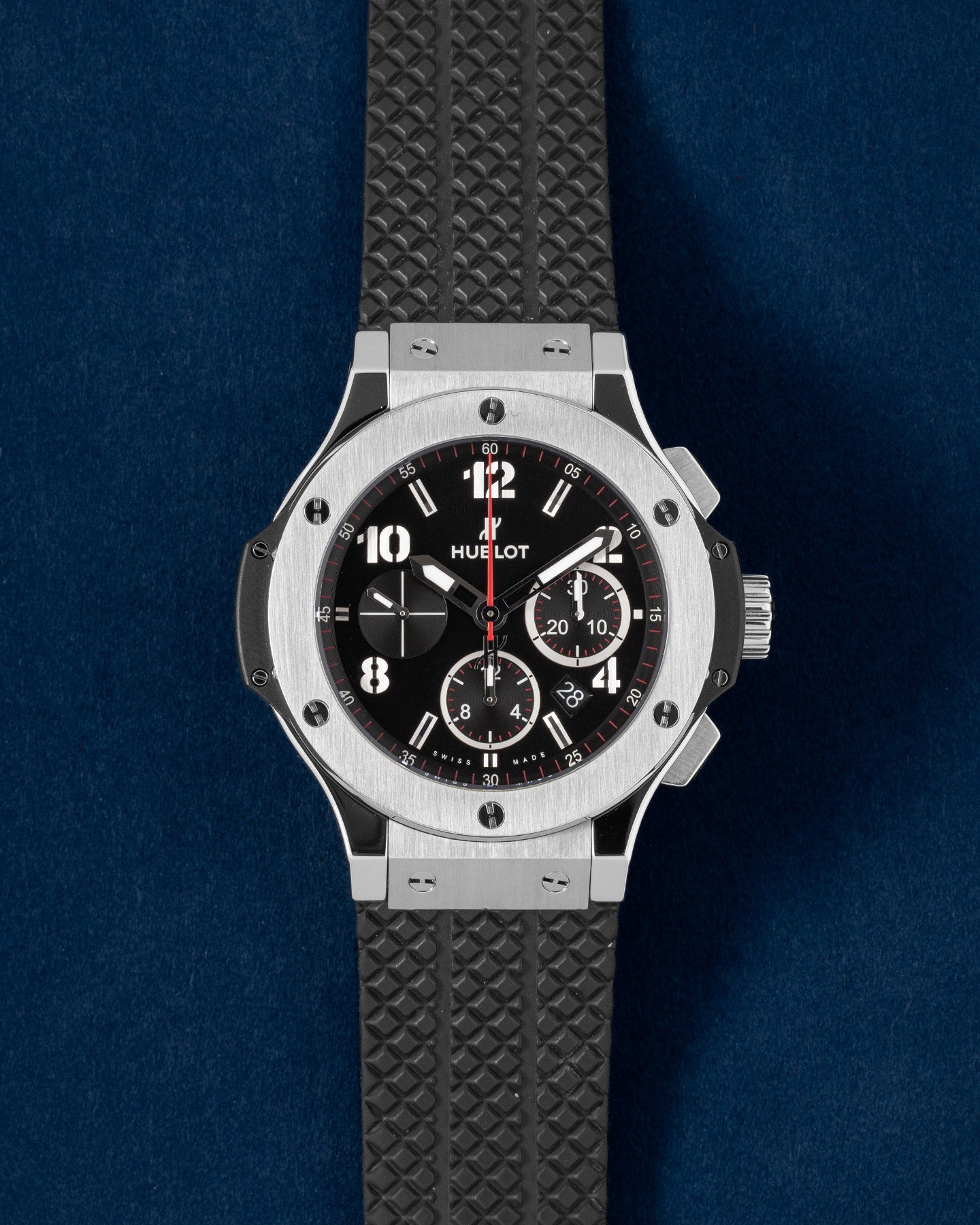 Hublot Big Bang 301.SX.130.RX