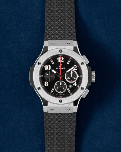 Hublot Big Bang 301.SX.130.RX