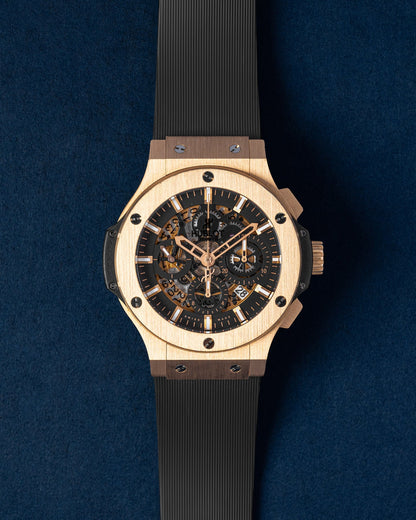 Hublot Big Bang 311.PX.1180.RX