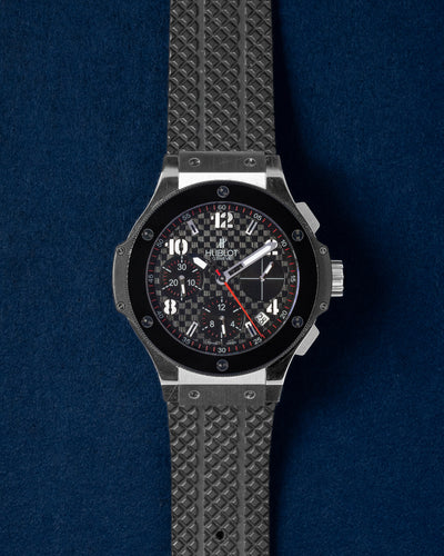 Hublot Big Bang 342.SB.131.RX