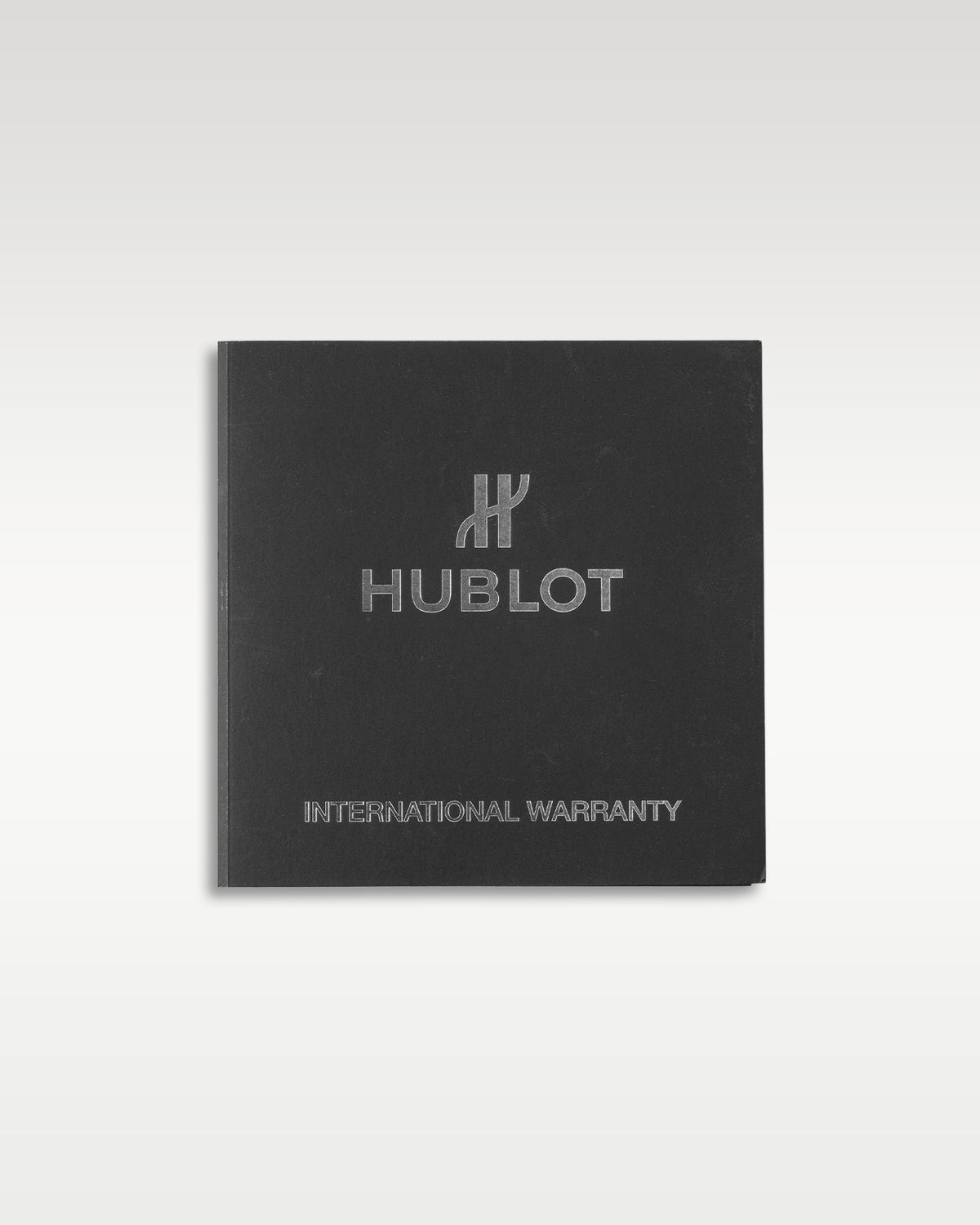 Hublot, Big Bang Unico, 411.NM.1170.RX | Grand Caliber