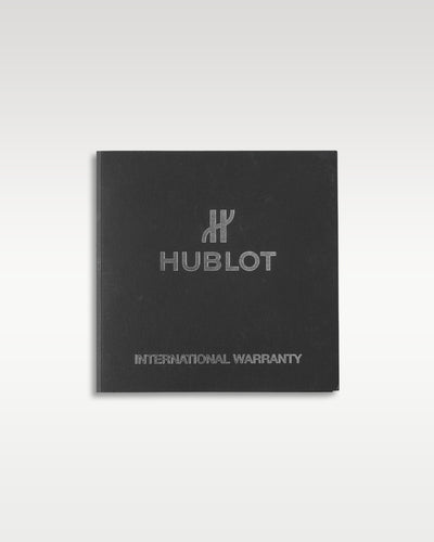 Hublot, Big Bang Unico, 411.NM.1170.RX | Grand Caliber