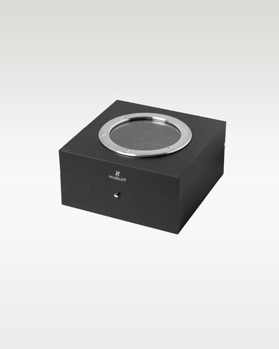 Hublot Big Bang Unico 411.NX.1170.RX