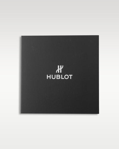 2020 Hublot Big Bang Unico 42 441.NM.1170.RX | Grand Caliber Dallas, Texas