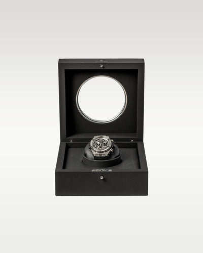 Hublot Big Bang Unico Jewellery 421.NX.1170.RX.0904
