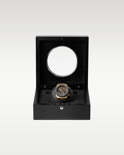 Hublot Big Bang Unico King Gold 421.OM.1180.RX