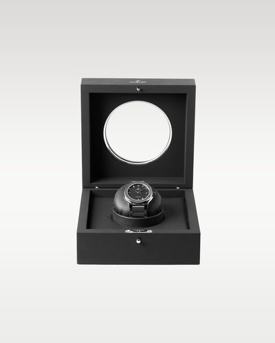 Hublot Classic Fusion 510.NX.1170.NX