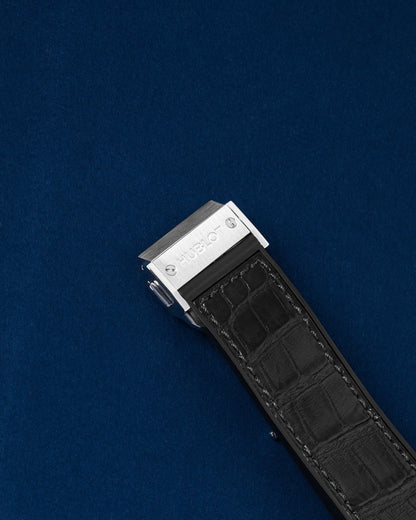 Hublot Classic Fusion 525.NX.0170.LR