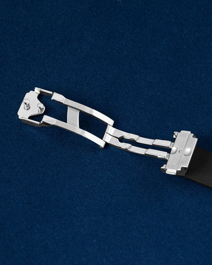 Hublot Classic Fusion 581.NX.1470.RX