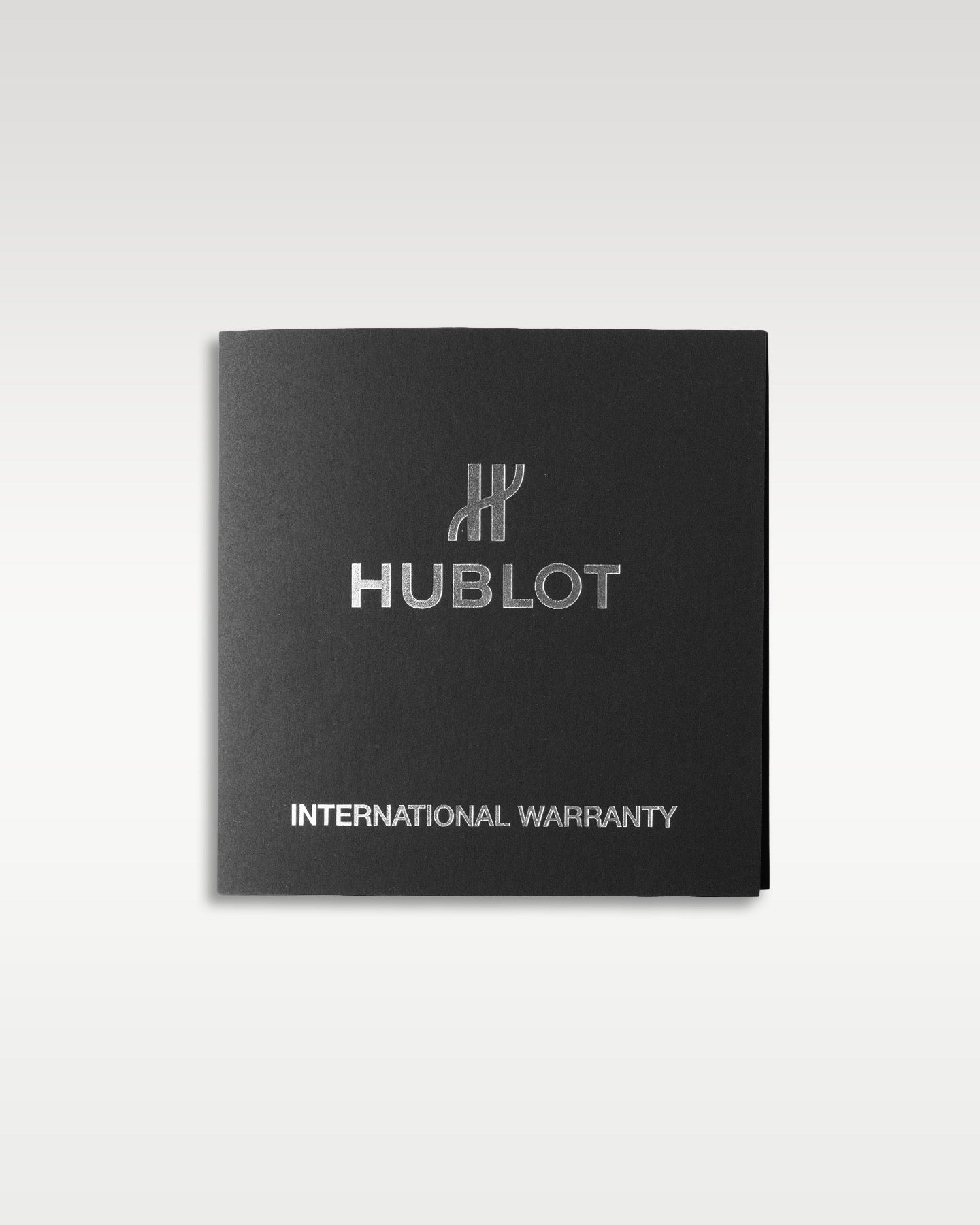 Hublot Classic Fusion Aerofusion 525.NO.0137.VR.WCC19