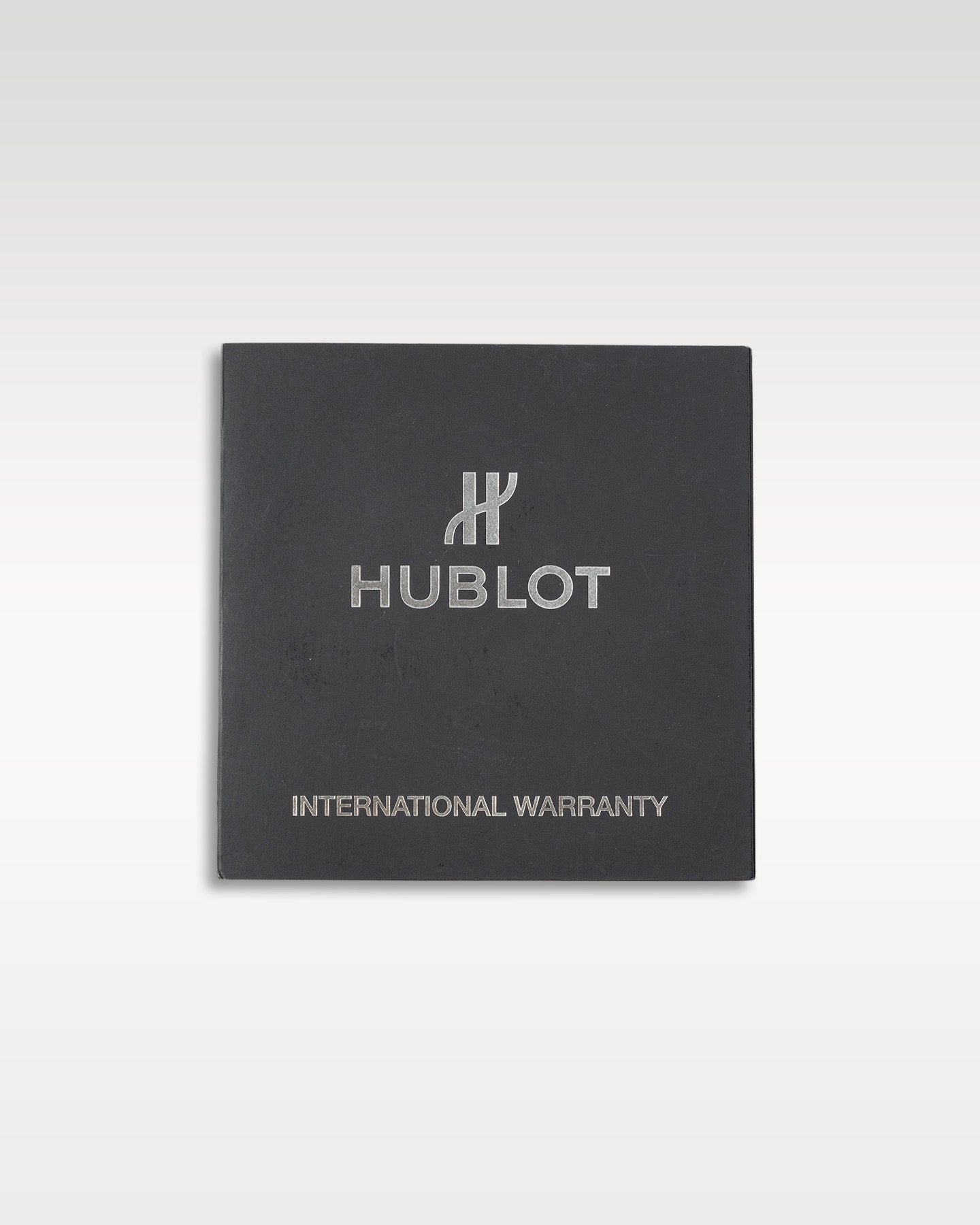 Hublot Classic Fusion Aerofusion 525.NX.0170.LR.1104