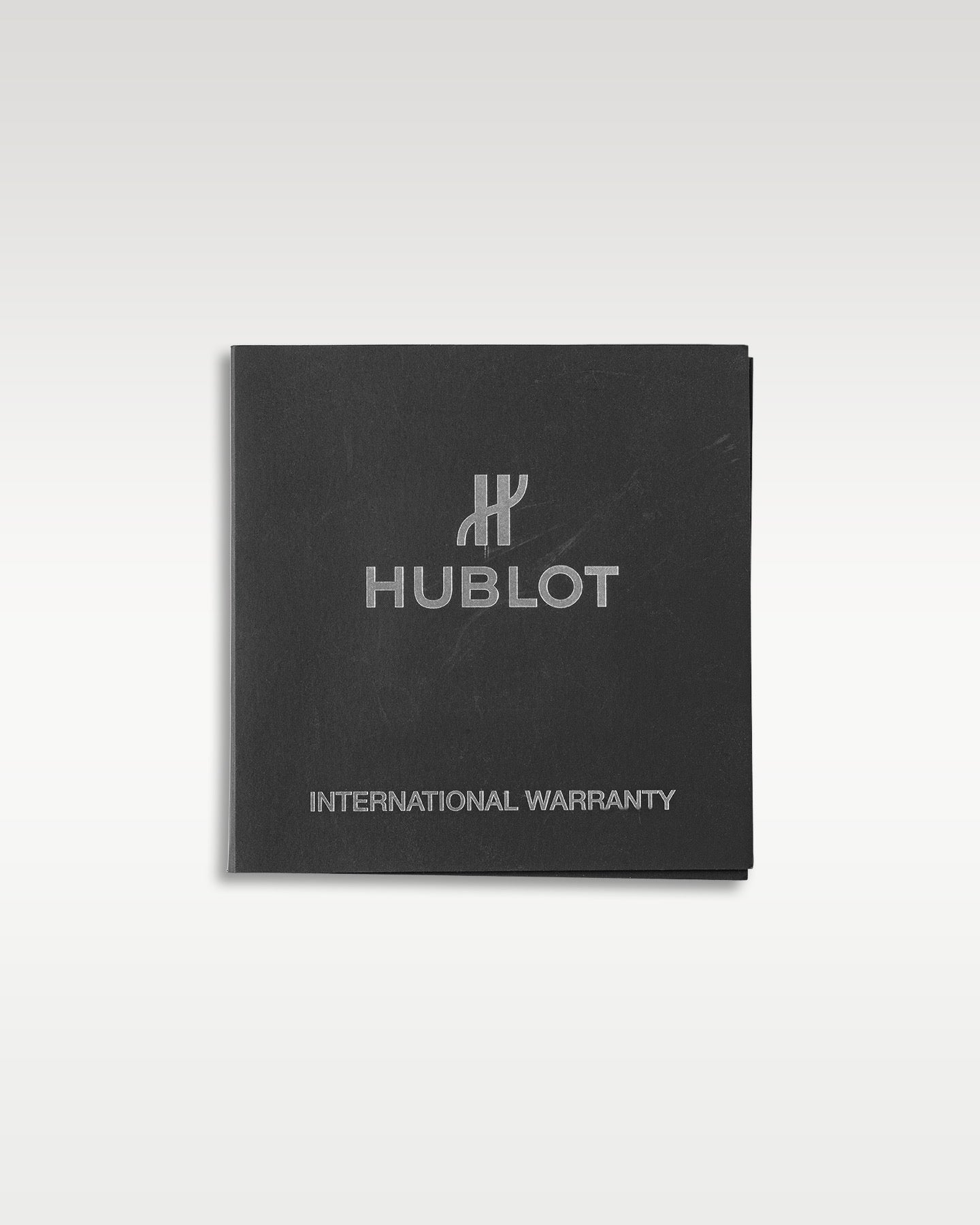 Rose Gold Hublot Classic Fusion Chrono 521.OX.2611.LR | Grand Caliber