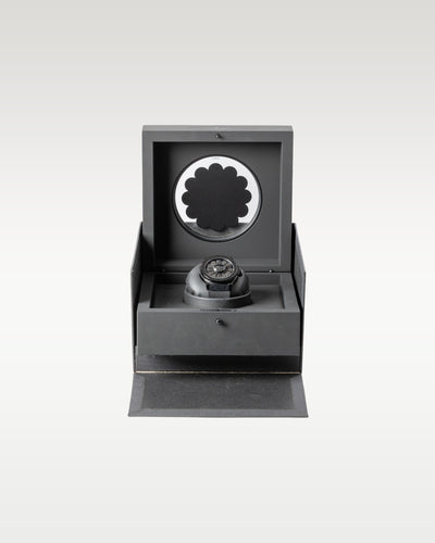 Hublot Classic Fusion Takashi Murakami All Black 45mm 507.CX.9000.RX.TAK21