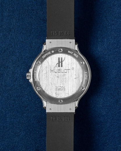 Hublot Mdm 13911.5.054