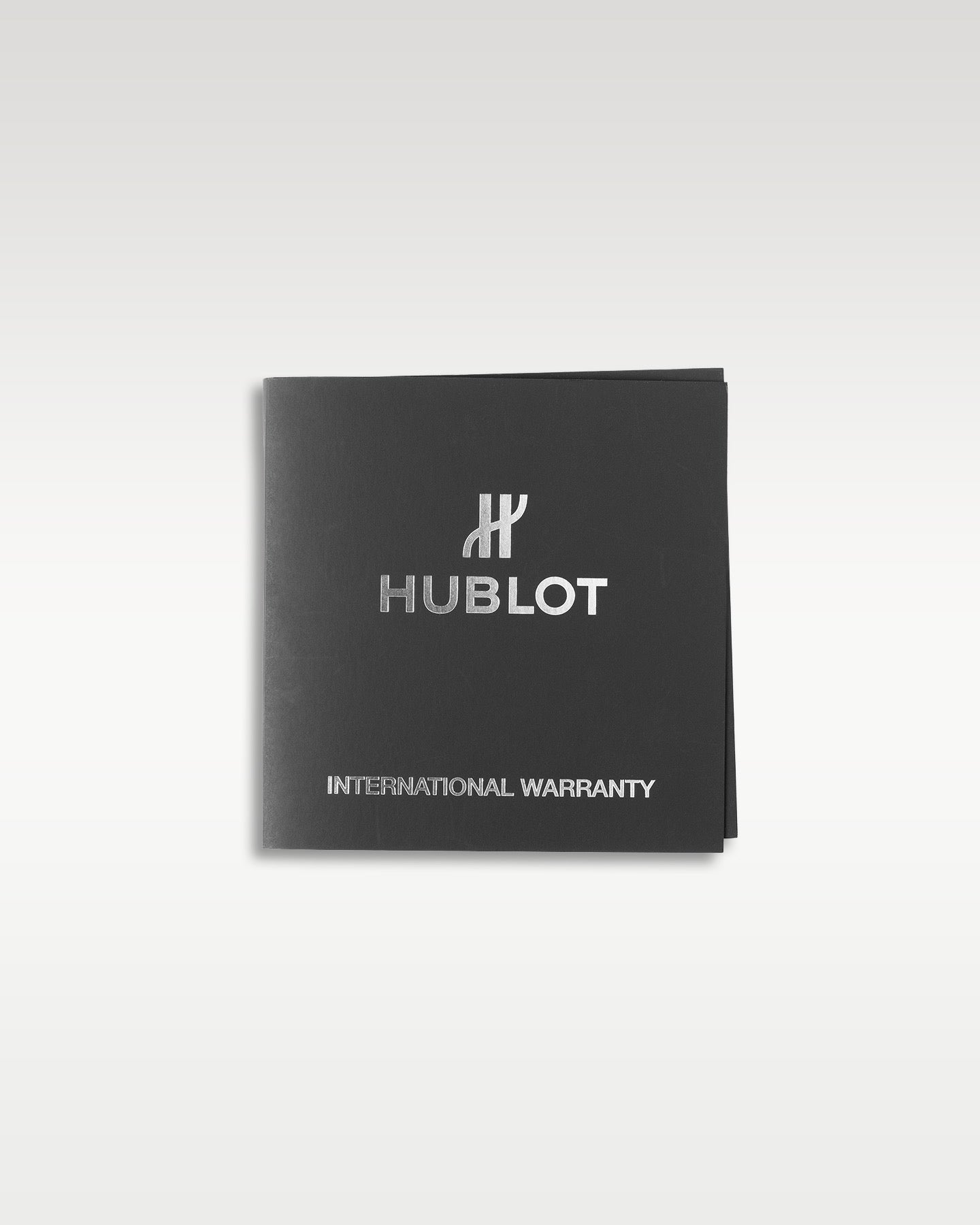 Hublot Spirit Of Big Bang 641.NM.0173.LR | Grand Caliber Titanium Watches Dallas