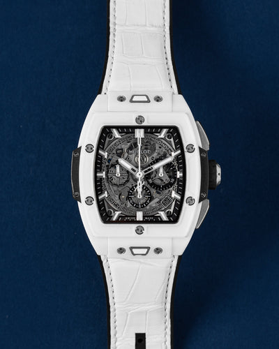 Hublot Spirit Of Big Bang 642.HX.0170.RX