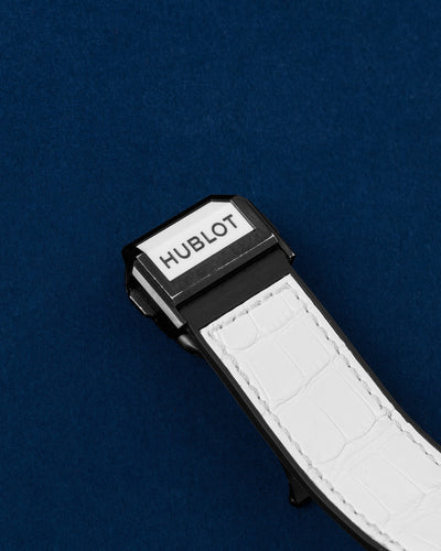 Hublot Spirit Of Big Bang 642.HX.0170.RX