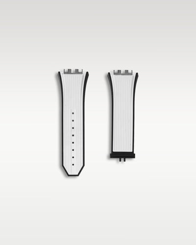 Hublot Spirit Of Big Bang 642.HX.0170.RX
