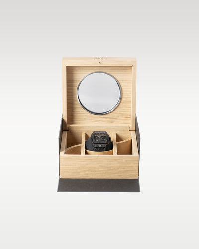 Hublot Spirit of Big Bang 642.CI.0110.RX.1700 | Grand Caliber