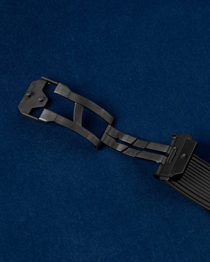 Hublot Spirit of Big Bang 642.OX.0180.RX