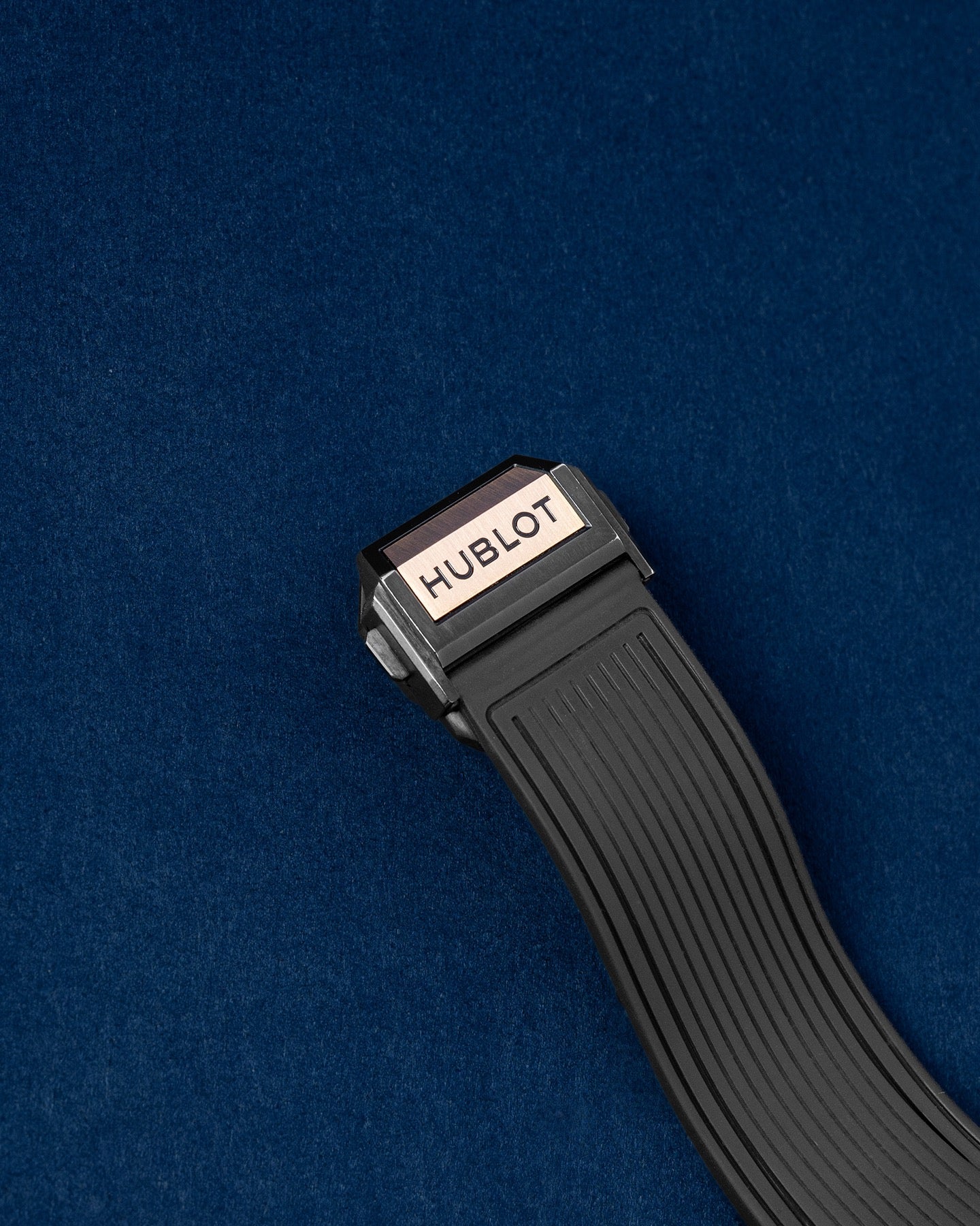 Hublot Spirit of Big Bang 642.OX.0180.RX