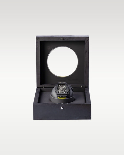 Hublot Spirit of Big Bang Black Magic 42 642.CI.0170.RX | Grand Caliber USA