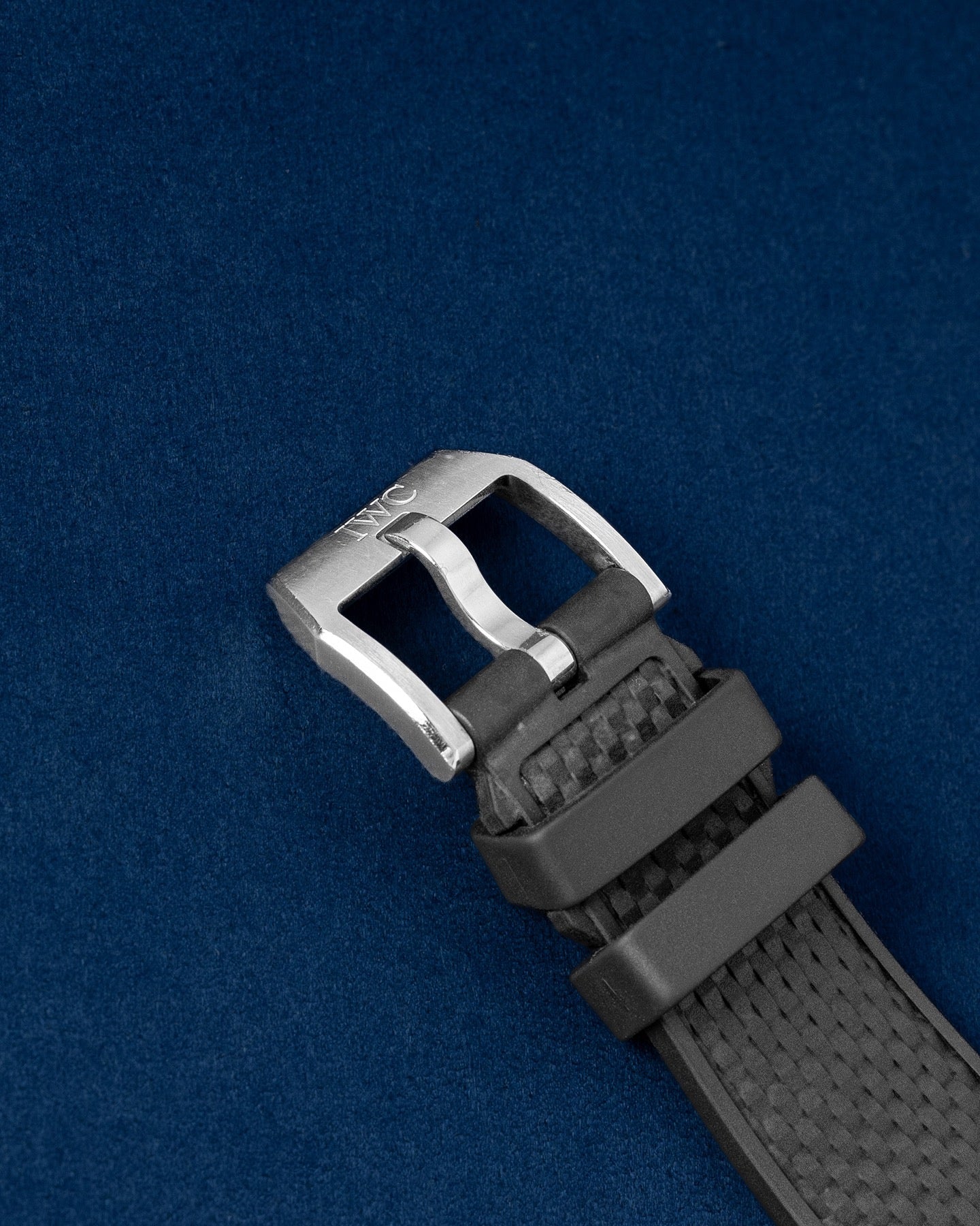 IWC Aquatimer Automatic IW329001