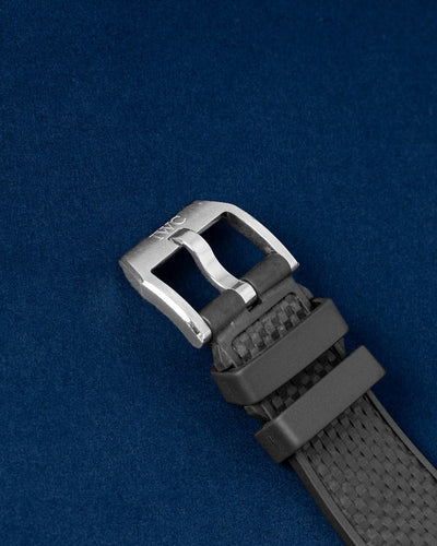IWC Aquatimer Automatic 42 IW329001 | Grand Caliber Dallas, Texas
