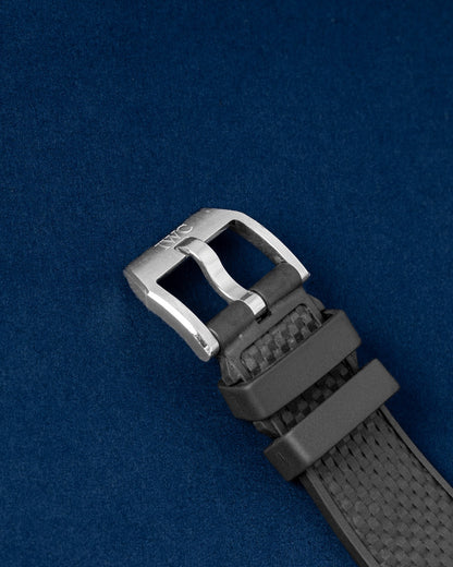 IWC Aquatimer Automatic 42 IW329001 | Grand Caliber Dallas, Texas