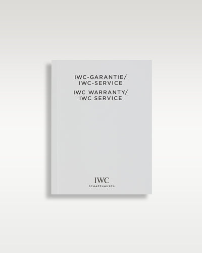 IWC Aquatimer Chronograph Edition "expedition Jacques-Yves Cousteau" IW376805