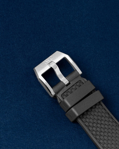 IWC Aquatimer Chronograph IW376801